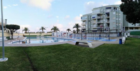 OROMAR
